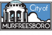 murfreesboro-icon Murfreesboro City Icon